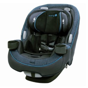 婴儿安全座椅，婴儿推车有折扣！