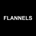 Flannels 冬季大促 拉夫劳伦纽纹毛衣€60 土星耳钉€90