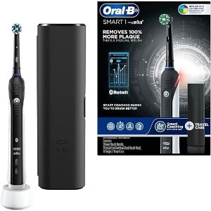 Oral-BSmart 1 电动牙刷