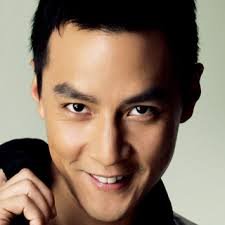 吴彦祖daniel wu