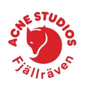 Acne Studios X 北极狐 限量联名款服饰、双肩包上新