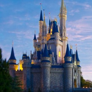 门票+酒店组合超划算Disney 巴黎迪士尼将于7月15日重开 现在预定有优惠哦