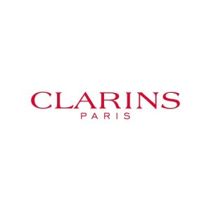 独家：Clarins 2022双萃精华限量版、孕妈妈抚纹套装有货！