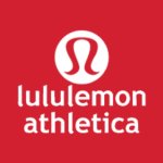 Lululemon 超多冬奥款入驻 按摩棒套装$29 口罩$6/个