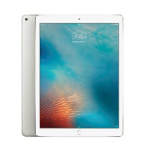 Apple  iPad 系列平板电脑限时促销 澳洲货源