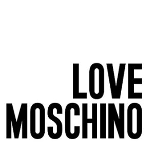 Love Moschino 女士手袋系列，很适合送礼哦