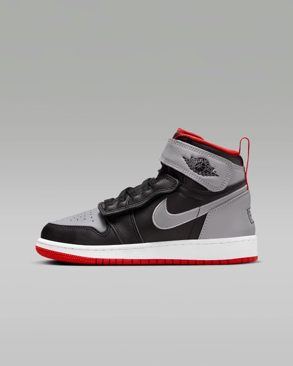Air Jordan 1 高帮鞋