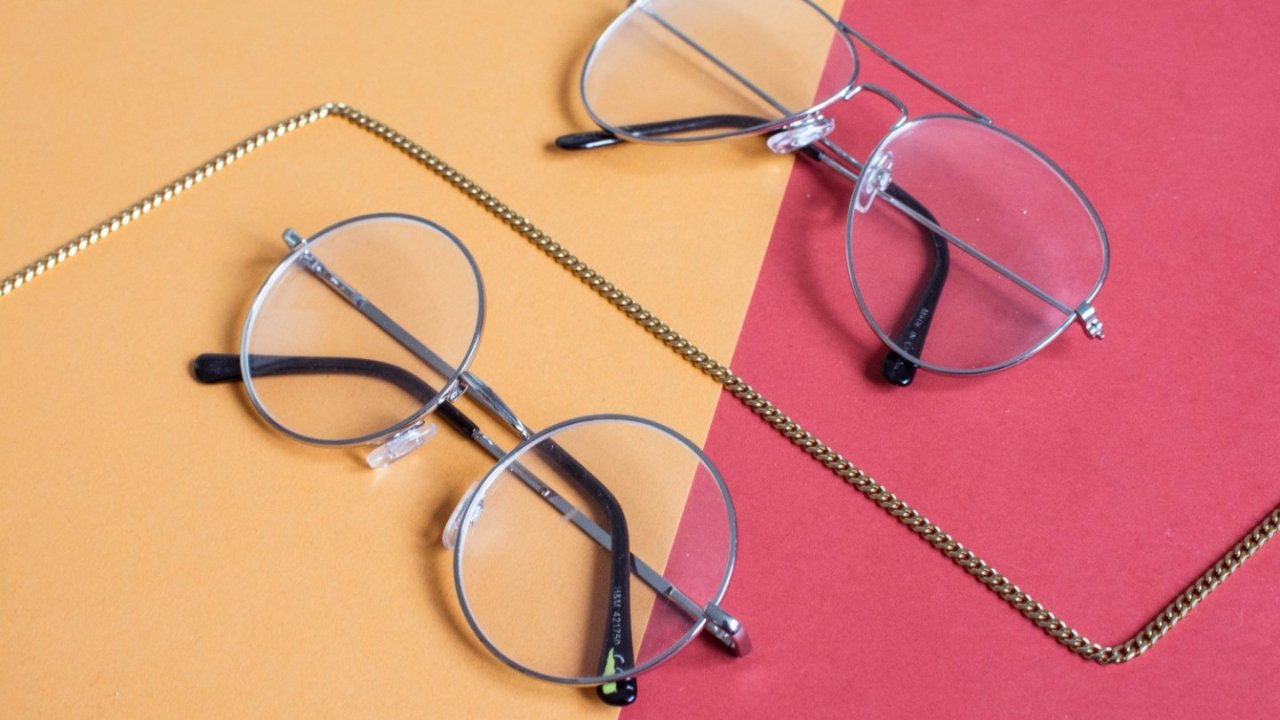巴黎眼镜连锁店 Top 5｜法国配眼镜必看贴，巴黎也能10欧元配眼镜 Opticien Paris
