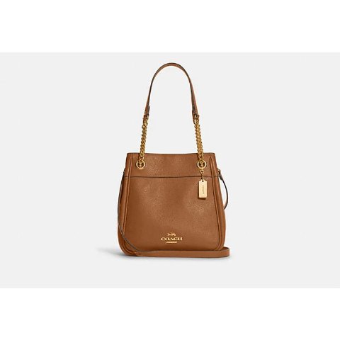 dempsey carryall 斜挎包 8011563 378.00 - 北美省钱