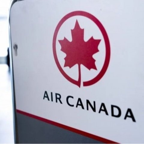美加航线 经济舱8折起Air Canada 加航母亲节优惠 - 5/6月票价查询 新增航线