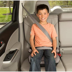 Cosco 大童汽车增高椅、安全椅  用户评分4.6分