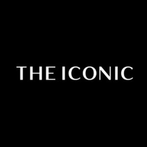 别眨眼！ICONIC 独家新品大促 Longchamp新款$128、双萃精华$88
