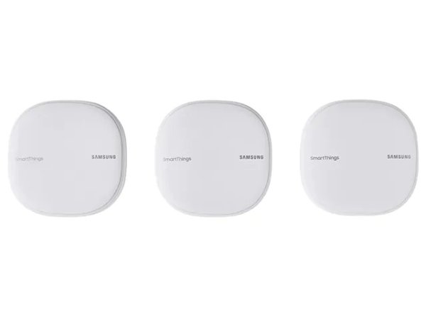 SmartThings Wi-Fi – 3 Pack