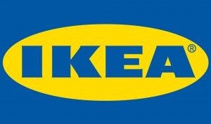 IKEA 官网夏季大促IKEA 官网夏季大促