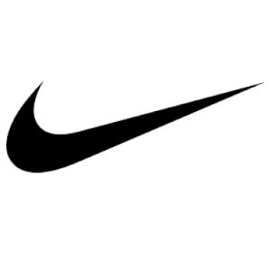 Nike 夏季大促 AJ 热门配色、大勾系列、青你2女团同款热卖中