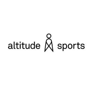 Altitude Sports 感恩节大促 收北面羽绒、双面夹克$120