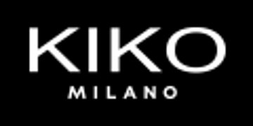 Kiko (DE)