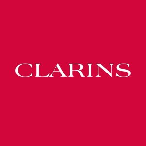 Clarins 全场大促 收迪丽热巴同款 双萃精华75ml€88