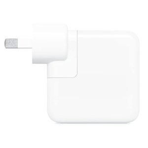 Apple 30W USB‑C 官方电源适配器 支持iPhone 15