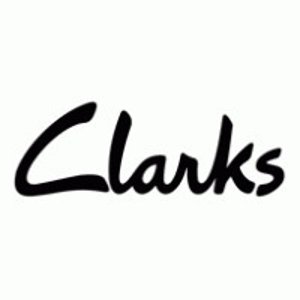 Clarks 精选男女童鞋热卖 力度空前大