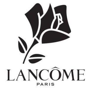 倒数一天：Lancome 菁纯套装$271值$529 眼霜x2仅$97值$180