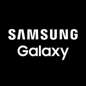Samsung 三星9月超值促销 买笔记本送超新Buds Live降噪耳机