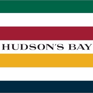 即将截止：Hudson's Bay 美妆全场满$125减$25 收超值套装