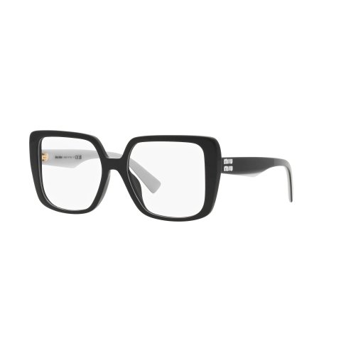 Miu Miu VMU06V眼镜框
