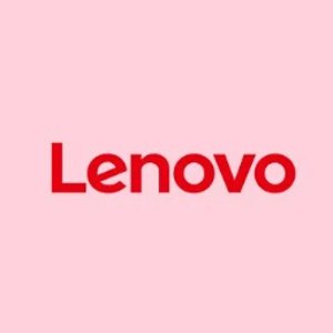 Lenovo 旗舰店 笔记本、显示器、键鼠配件