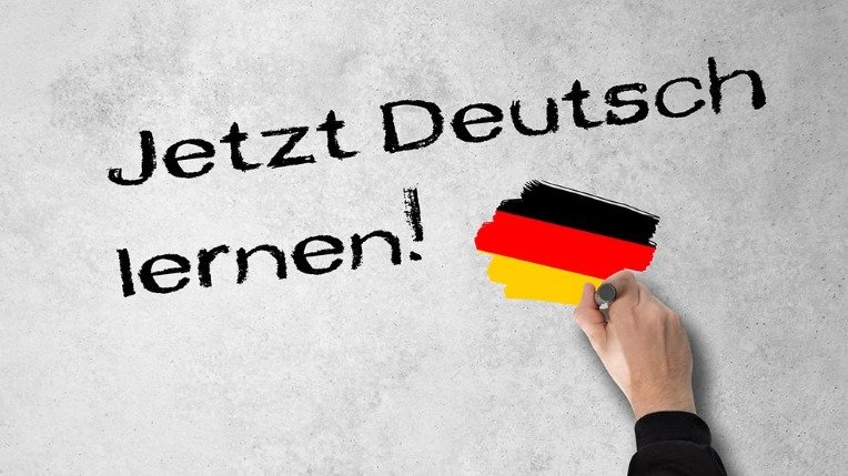 留学德国语言考试怎么准备 | 一贴了解歌德学院、德福、DSH、Telc的考试形式、报考信息及分数要求、有效时间，让留学准备事半功倍！
