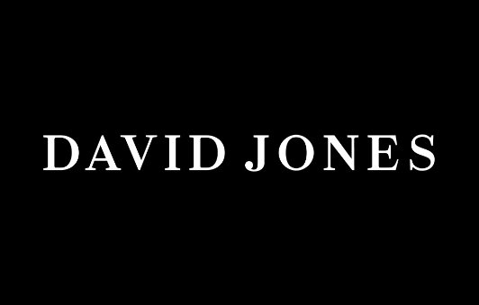 David Jones 电子产品超级折扣 5折起David Jones 电子产品超级折扣 5折起