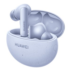 HuaweiFreeBuds 5i 蓝牙耳机