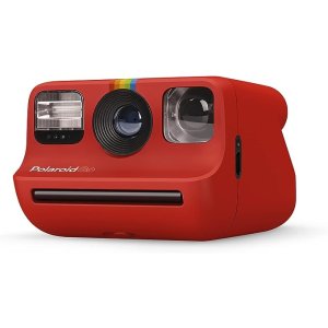 PolaroidGo Instan相机