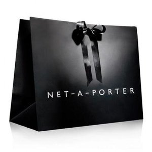 Net-A-PORTER 年中大促精选美包、美衣、美鞋热卖