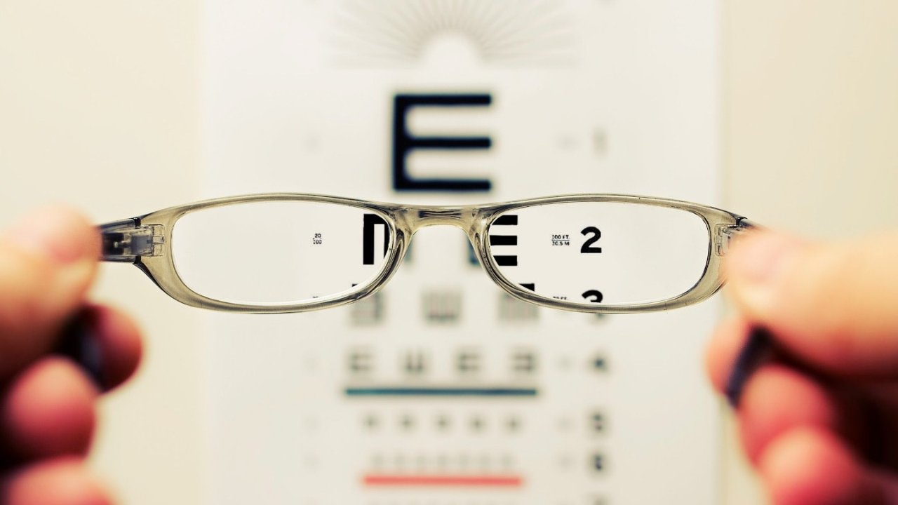 2022 | 法国物美价廉的眼镜店盘点！附配眼镜和补助方法
