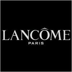 限今天：Lancome 超值套装大促 收小黑瓶套装、粉水2x200ml