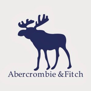黒五价：Abercrombie & Fitch 加拿大官网男女服饰特卖