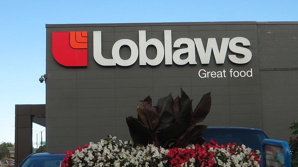 加拿大人扬言要抵制，Loblaw吓得连夜发声明！自称几十种商品降价30%！