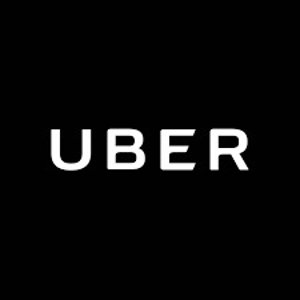 Uber 新用户首次乘坐优惠活动 方便出行