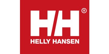 Helly Hansen Sportswear DE