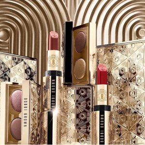 💥网一捡漏💥：Bobbi Brown 橘子面霜买1送1 限量五花肉腮红$28(原$71)