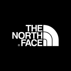 The North Face 北面超强闪促 收爆款面包服、冲锋衣等