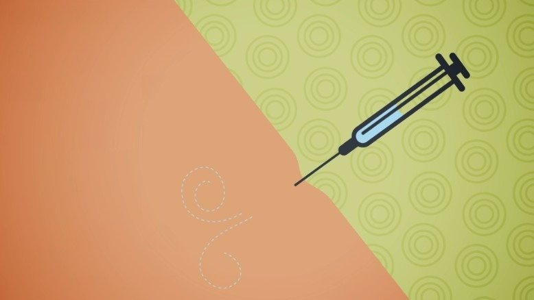 CDC批准辉瑞及Moderna疫苗用于6个月大及以上儿童