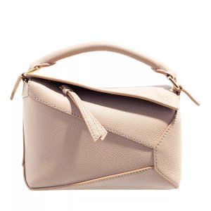 Loewe随时都会断货！Mini Puzzle 新款