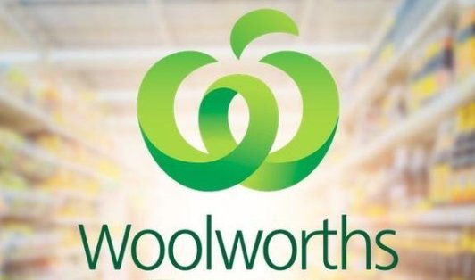 Woolworths 5折起+送积分+满额立减$15Woolworths 5折起+送积分+满额立减$15