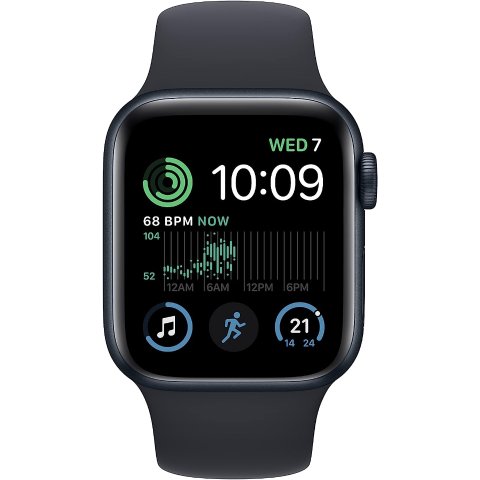 加拿大买苹果手表- Apple Watch 8，SE，Ultra 等折扣汇总Watch8史低