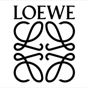Loewe 惊喜私卖上线 收新款复古运动鞋、Gate短靴