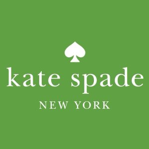 Kate Spade 年末促销精美包包服饰大优惠