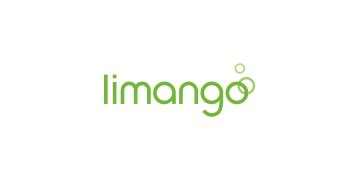 Limango (DE)
