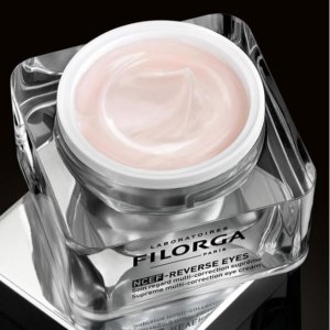 Filorga 法国高端护肤 烂脸有救了 用了就停不下来的护肤
